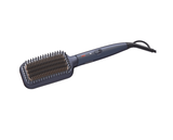 Philips Perie Perie Termica Philips BHH885/00 | 3 Trepte Temperatura, ThermoProtect, Negru