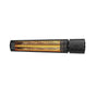 Heinner Incalzitor terasa Incalzitor Electric Heinner HR-SD013 | 2000W, Montare Perete