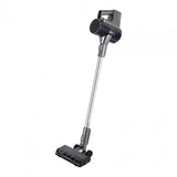 Heinner Aspirator vertical Aspirator Vertical Heinner VertiClean Pro HSVC-MBD25.9S | 259W, Ciclon, Fara Sac, HEPA