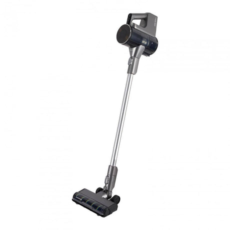 Heinner Aspirator vertical Aspirator Vertical Heinner VertiClean Pro HSVC-MBD25.9S | 259W, Ciclon, Fara Sac, HEPA