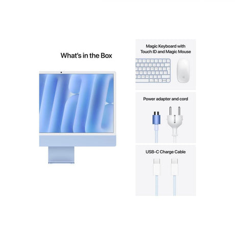 e69866087ce5c6495650ed10a5cf288d