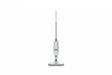 Heinner Mop Mop Cu Aburi Heinner HSM-M1400WH-BL | 1400W, 400ml, Alb-Albastru