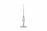 Heinner Mop Mop Cu Aburi Heinner HSM-M1400WH-BL | 1400W, 400ml, Alb-Albastru