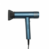 Heinner Uscator de par Uscator de par Heinner HHD-Y18BLDC-BL | Motor BLDC, 1800W, Ionizare