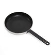 Heinner Tigaie Tigaie Heinner HR-JH-32 | 32cm, 6cm Inaltime, Chef Line, Profesionala