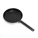 Heinner Tigaie Tigaie Heinner HR-JH-32 | 32cm, 6cm Inaltime, Chef Line, Profesionala