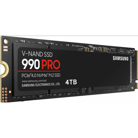 c5492dab8dc2a68cb9b72d400f981eaa
