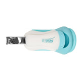 Unghiera cu Lupa A-1207, U-grow