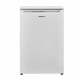 Heinner Frigider Frigider Heinner HF-V122E++ | 122L, Clasa E, Static, Alb, 54x59.5x83.8cm