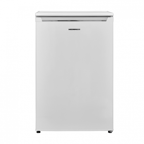 Heinner Frigider Frigider Heinner HF-V122E++ | 122L, Clasa E, Static, Alb, 54x59.5x83.8cm