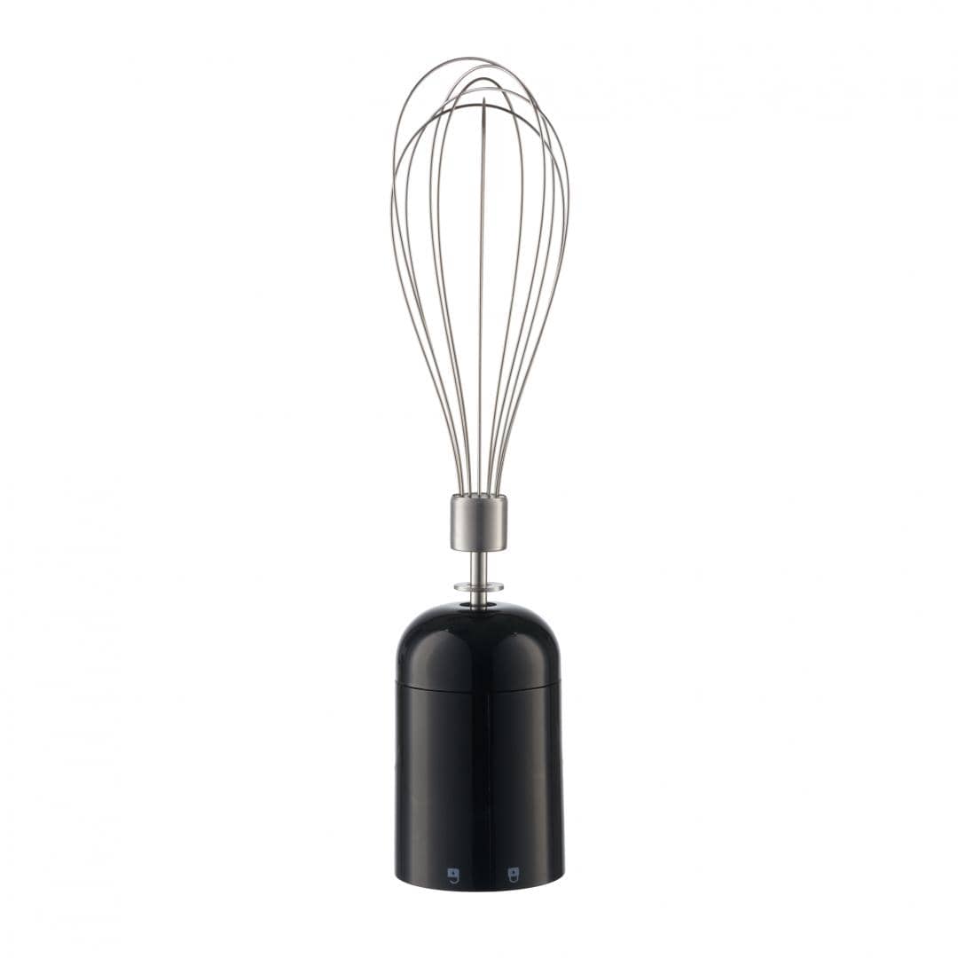 Heinner Blender Blender de Mana Heinner HB-1000XBK | 1000W, Negru