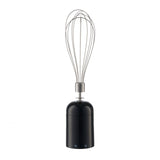Heinner Blender Blender de Mana Heinner HB-1000XBK | 1000W, Negru