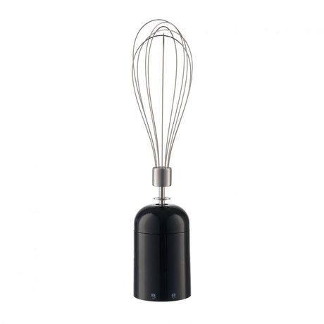 Heinner Blender Blender de Mana Heinner HB-1000XBK | 1000W, Negru