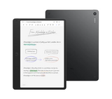TCL NXTPAPER Note A1, 8 GB RAM, 256 GB, Grey