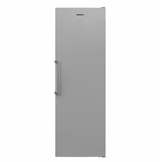 Heinner Frigider Frigider Heinner HF-V401NFSE++ | 401L, No Frost, A++, Silver, 59.5x65x186cm