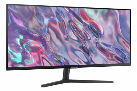 Samsung Monitor Samsung 34" LS34C500GAUXEN