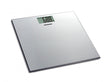 Heinner Cantar corporal Cantar Baie Heinner HBS-180SS | 180kg, Platforma Inox, Display LCD, 100g