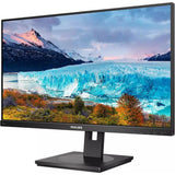 Philips Monitor Philips 27" 272S1M/00