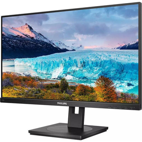 Philips Monitor Philips 27" 272S1M/00