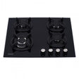HEINNER PLITA INCORPORABILA HEINNER HBH-S584WI-GBK