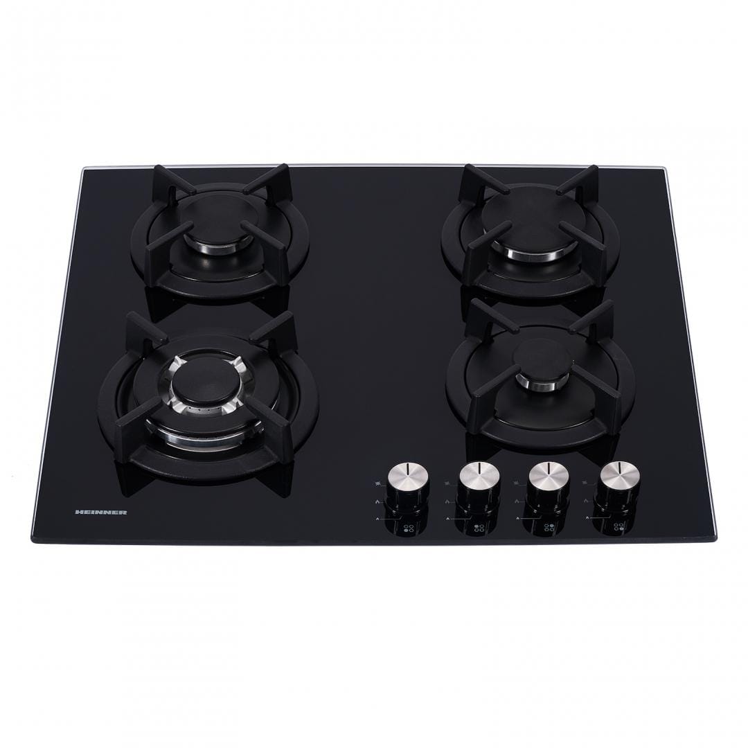 HEINNER PLITA INCORPORABILA HEINNER HBH-S584WI-GBK