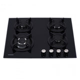 HEINNER PLITA INCORPORABILA HEINNER HBH-S584WI-GBK