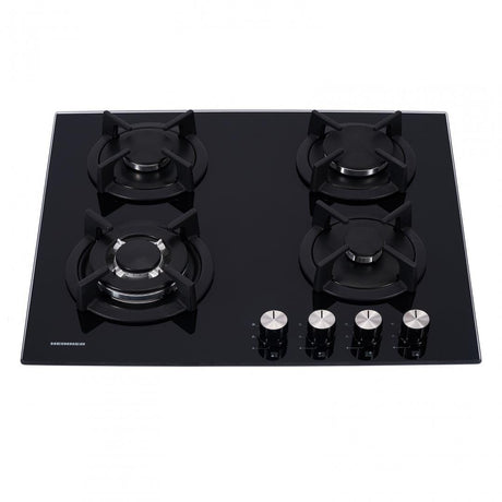 HEINNER PLITA INCORPORABILA HEINNER HBH-S584WI-GBK