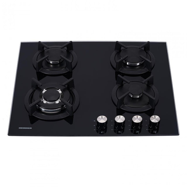 HEINNER PLITA INCORPORABILA HEINNER HBH-S584WI-GBK