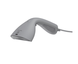 Electrolux Fier de calcat Steamer Electrolux E7HS2-6UG | 1400W, 0.1L, Gri