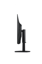 Monitor Samsung LS32HG730SUXEN | 32", OLED, 4K UHD, 165Hz, Negru