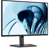 DELL Monitor PC Monitor Dell Pro 24.1" P2426, 61,13 cm, 1920 x 1200 at 100 Hz, Active matrix-TFT LCD, In-Plane Switching (IPS) Technology, LED Edgelight System, Anti-glare with hard-coating 3H, 16:10, 94, 1500:1 (typ