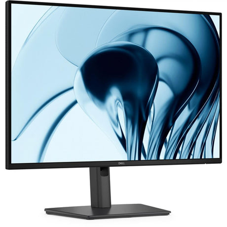 DELL Monitor PC Monitor Dell Pro 24.1" P2426, 61,13 cm, 1920 x 1200 at 100 Hz, Active matrix-TFT LCD, In-Plane Switching (IPS) Technology, LED Edgelight System, Anti-glare with hard-coating 3H, 16:10, 94, 1500:1 (typ