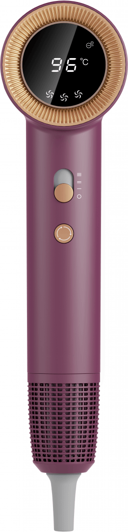 313829b0d45e679d146592cbae375608