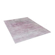 Heinner Covor Covor Heinner HR-3DRUG160-VOX | Print Digital 3D, 160x230 cm
