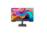 BenQ Monitor Benq 31.5" PV3200U, Diagonal (inch): 31.5, Diagonal (cm): 80, Aspect ratio: 16:9, Panel: IPS, Resolution: 3840x2160, Refresh Rate: 60Hz, Response time GtG: 5ms, Brightness (max): 400 cd/m², Co
