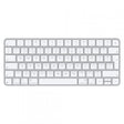 APPLE Apple Magic Keyboard (2024) - Romanian