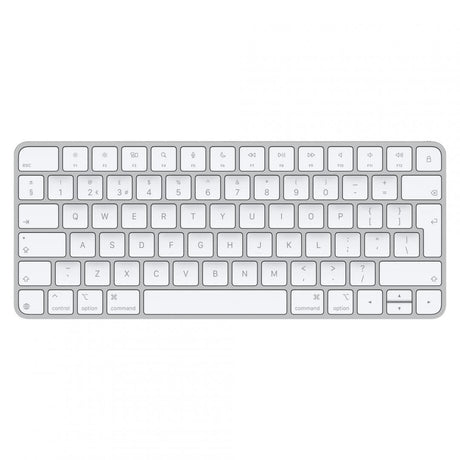 APPLE Apple Magic Keyboard (2024) - Romanian
