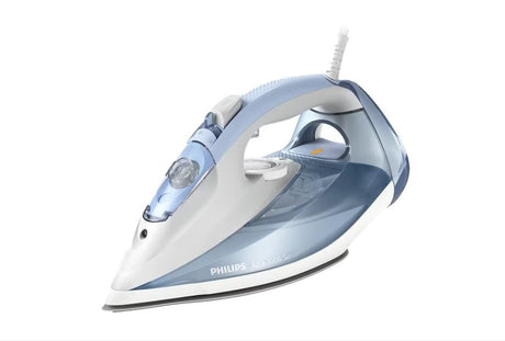 Philips Fier de calcat Fier de calcat Philips DST7011/20 | 2600W, 220g/min, 300ml, SteamGlide Plus