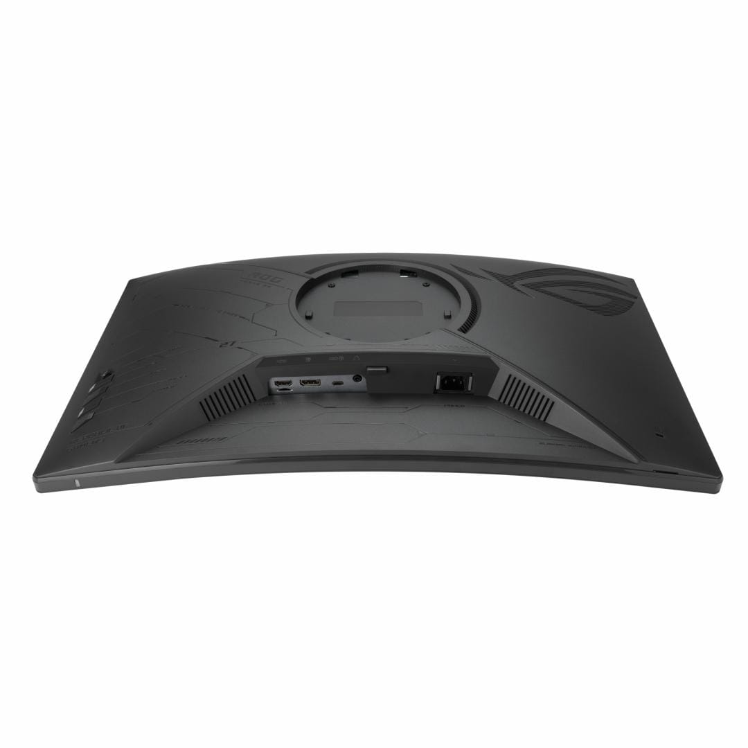 Asus Monitor Asus 27" XG27WCMS