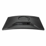 Asus Monitor Asus 27" XG27WCMS