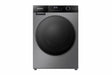 Heinner Masina de spalat rufe Masina de spalat rufe Heinner HWM-HMK9014IVTA+++ | 9kg, 1400RPM, Clasa A+++, Inverter, Alb, 60x61x85cm