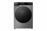 Heinner Masina de spalat rufe Masina de spalat rufe Heinner HWM-HMK9014IVTA+++ | 9kg, 1400RPM, Clasa A+++, Inverter, Alb, 60x61x85cm