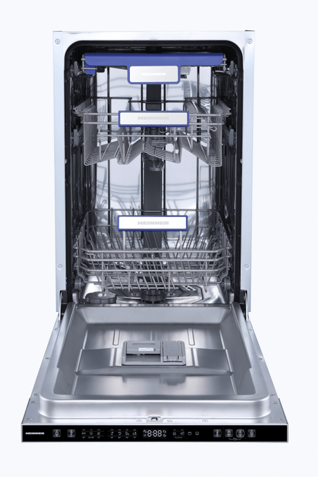 003a8d2b29cbf4ef1a0f6b5577758186