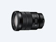 Sony Obiectiv SONY SELP18105G G Master OSS 18-105mm, F4, Montura Sony E
