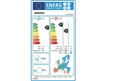 3161d22658e7c9d3d386eb087abbd7f6