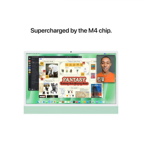 c20e99f0d01748a426c67d9daf0b5bf3