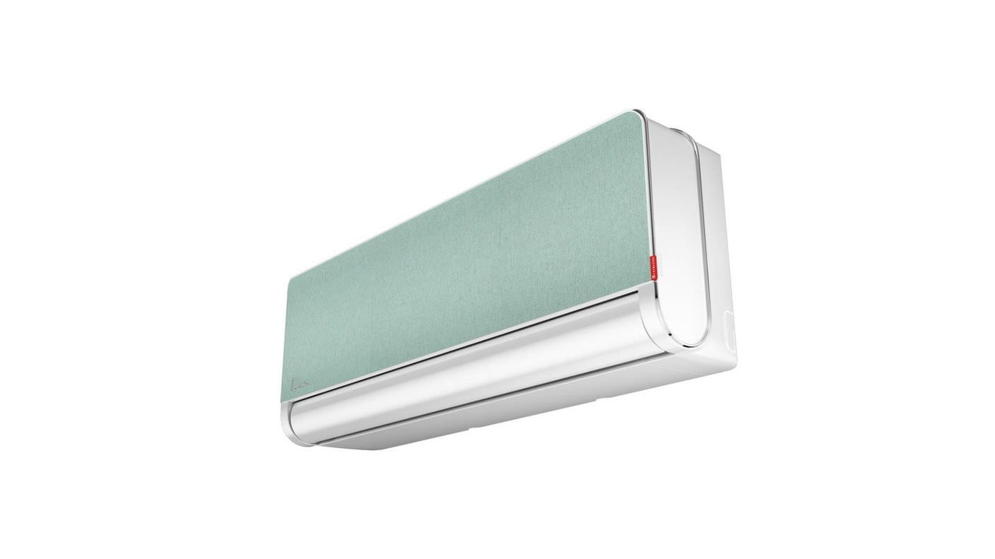 92ade6384f0f2e9fd4a1cd0983fed5c3