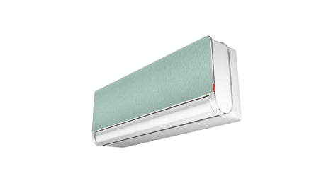 92ade6384f0f2e9fd4a1cd0983fed5c3