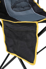 Heinner Scaun pliabil Scaun Pliabil Heinner HR-DSP002 | Multifunctional, 95x58x95cm