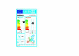 Heinner Aparat aer conditionat Aer Conditionat Heinner HAC-HS12KITWIFI++ | 12000 BTU, WiFi, Clasa A++, Inverter